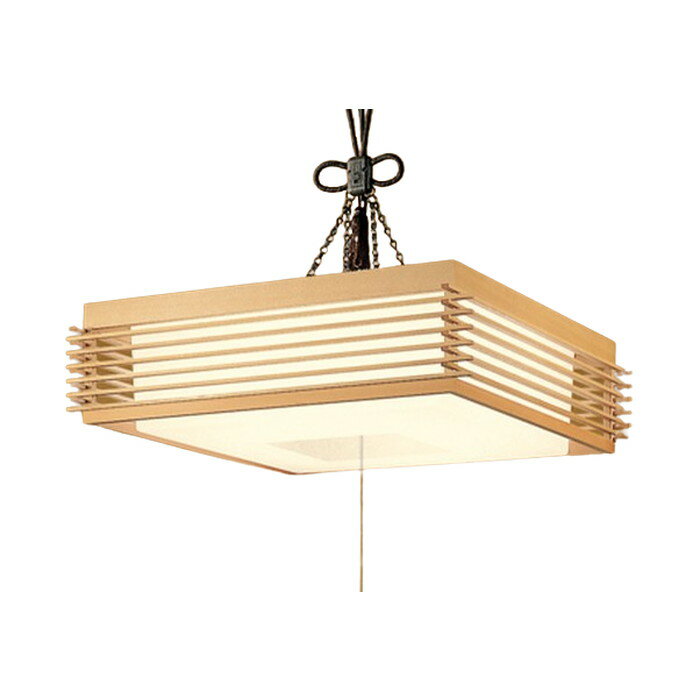 オーデリックLEDペンダントライト...