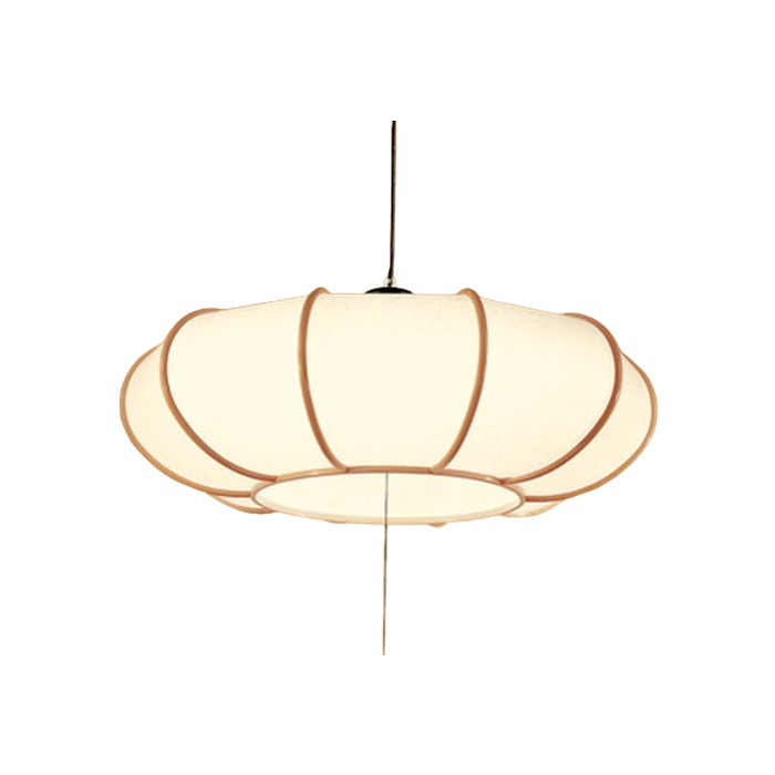 オーデリックLEDペンダントライト...