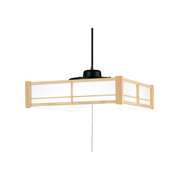 オーデリックLEDペンダントライト...