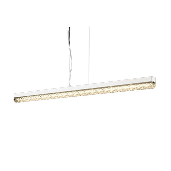 オーデリック LEDシャンデリア 調光 FLR40W相当 簡易取付A 電球色:OP252625R