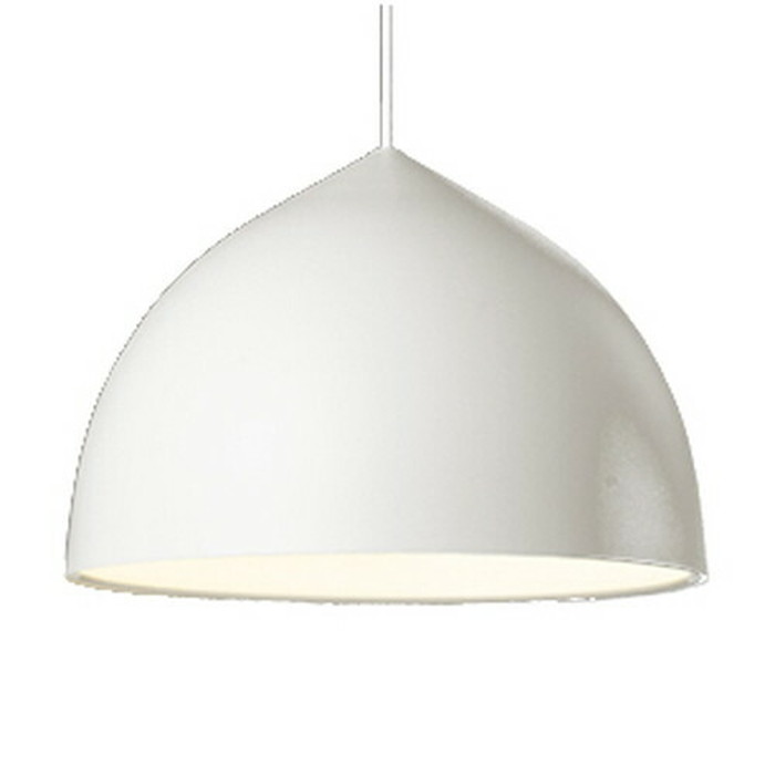 ODELIC OP252725LD ランプシェード ODELIC OP252725LD ランプシェード