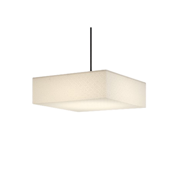 オーデリックLEDペンダントライト...