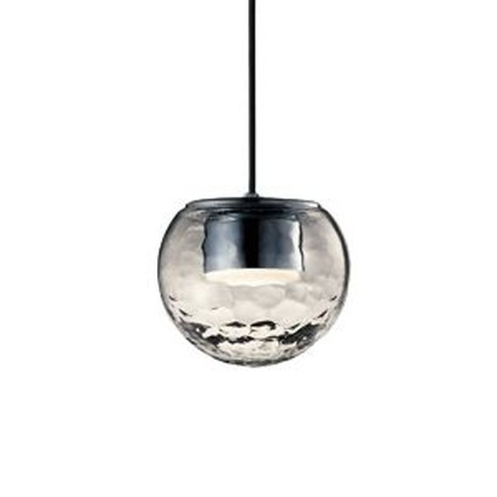 ǥå 饤ƥ󥰥ȥ졼 LEDڥȥ饤 Ǯ60W Ĵ ŵ忧 Ʃ:OP252948LR ⡼졼:OP252950LR ԥ:OP252952LR