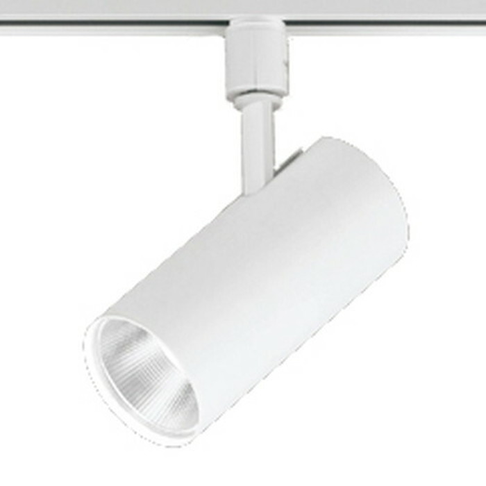 オーデリックライティングダクトレー...