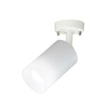 ǥå LEDݥåȥ饤 R15鿧LED Ĵ Ǯ100W :OS256558NR ŵ忧:OS256558LR