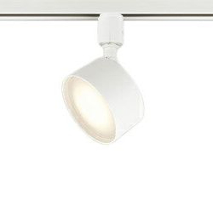 天井照明, スポットライト・ライティングシステム ODELIC LED LC-FREE RGB Bluetooth 60W OS256571BR OS256572BR