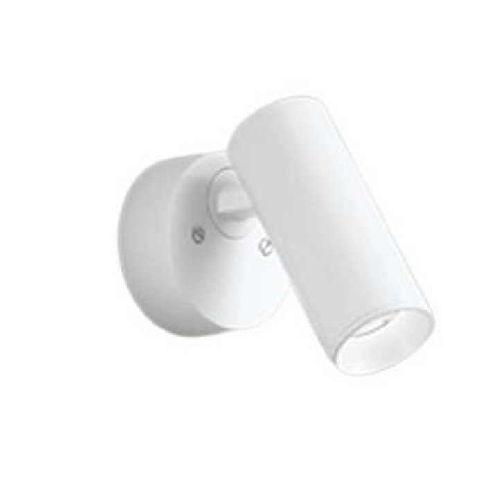 オーデリックLEDスポットライトW...