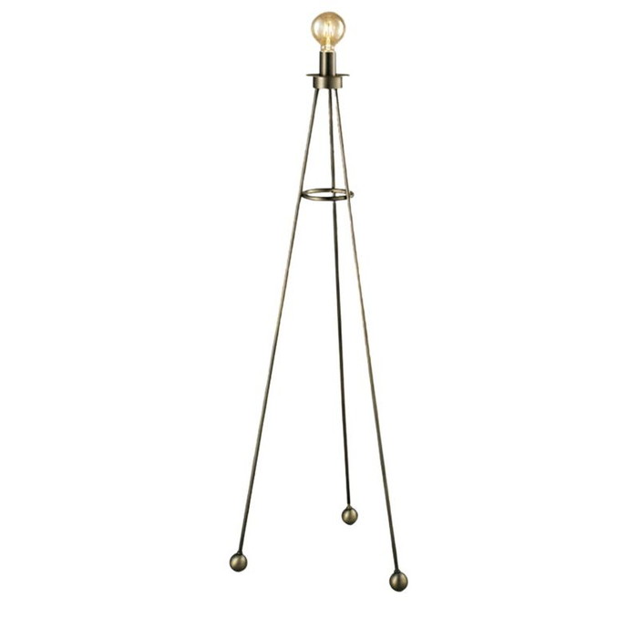 オーデリック LEDスタンドライト 白熱灯30W相当 電球色 OT265024LC