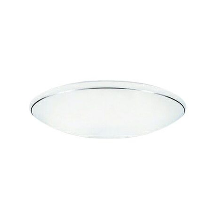 オーデリック LEDシーリングライト 調光 調色タイプ LEDインバーター プルレス 液晶リモコン付 ～8畳 クイックA OX9087LDR(3)