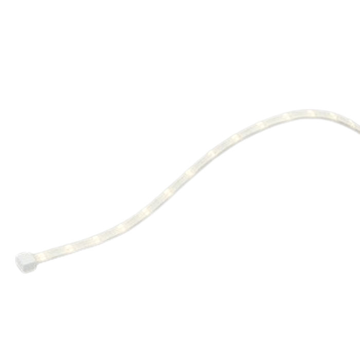 ※受注生産品の為、メーカーに在庫がない場合、お届けまで2〜6週間ほどお日にちを頂戴いたします。お急ぎのお客様は、当店へ在庫確認のうえご注文ください。また、ご注文後のキャンセルはご遠慮ください。 こちらの商品はお取付工事が必要です。 ※複数商品表示の場合、代表品番の商品詳細を表示しております。 ODELIC TF1002E \122,000(税抜き) LED一体型 電源装置・調光器・信号線別売 電球色 固有エネルギー消費効率：95.5 lm/W 定格光束：7,841 lm 定格消費電力：82.1 W Ra82 3000K 防雨型 【受注生産品】【24V】 ●LED ●樹脂(透明) ●巾19 長10,044 高12 1.0kg ●モジュール長10,020 ■光源寿命40,000時間 ■壁面・天井面・床面取付兼用 ■連続調光100-5%・PWM ■電源線・エンドキャップ付 ■固定具別売 ■別売調光器:LC305・306・615 ■別売信号線:OA076088 ■専用の電源装置が必要です ■固定具は必ず必要です ■端部カット不可 メーカー希望小売価格はメーカーサイトに基づいて掲載しています