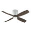 ǥå 󥰥ե  ľ DC Motor Fan Ĵǥ ⥳ ʰ׷ Ĵܥˡ֥饦 WF070