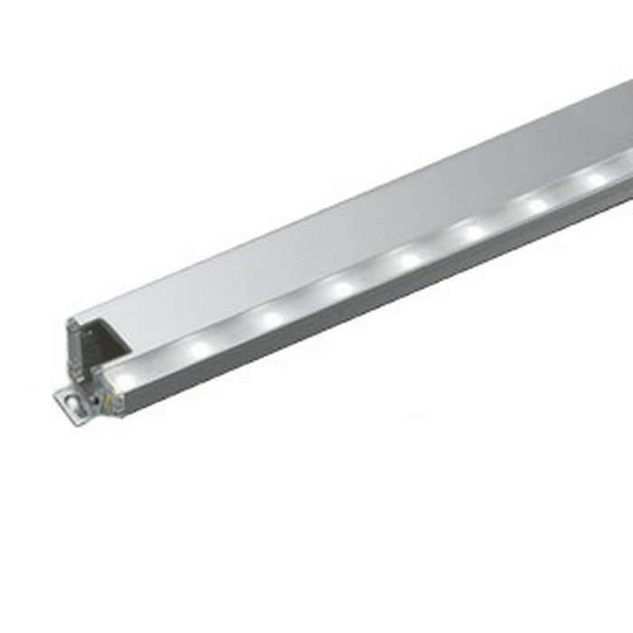 DAIKO LED一体型間接照明 《Slim Line Light》 防雨・防湿型 集光・非調光タイプ AC100V専用 L1500mm 電球色 電源内蔵 LZW-93100LT DAIKO LED一体型間接照明 《Slim Line Light》 防雨・防湿型 集光・非調光タイプ AC100V専用 L1500mm 電球色 電源内蔵 LZW-93100LT