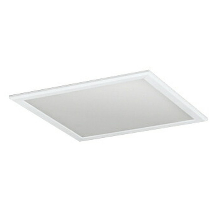 オーデリック 施設照明 下面パネル LEDスクエアベースライト用 直付 埋込兼用型 FHP32Wクラス XA453034