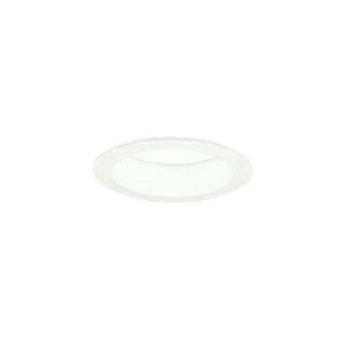 オーデリック 施設照明 LEDダウンライト FHT42W相当 埋込穴φ100 調光タイプ 調光器別売 昼白色:XD457080 電球色:XD457083