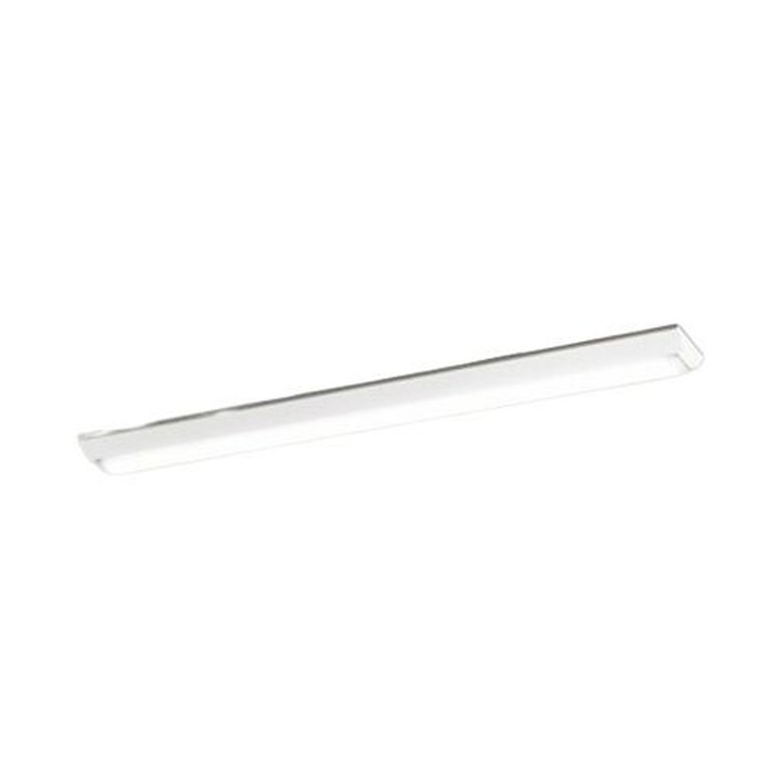 ǥå ߾ LED١饤 LED˥åȷ R15鿧LED ̡ŷ̡̼շ FLR40Wx2 :XL501002R2B