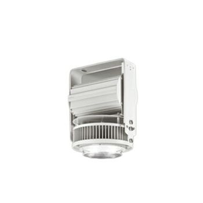 オーデリック 施設照明 LEDベースライト 高天井用 水銀ランプ400W形相当 昼白色 XL501021