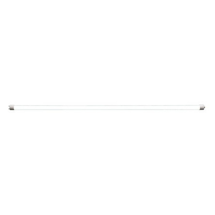 ѥʥ˥å LED ľɷ LDL40 2600lm :LDL40SW/14/24