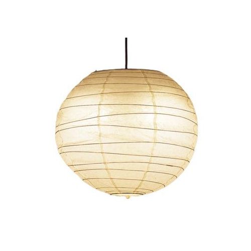 パナソニックLEDペンダントライト...