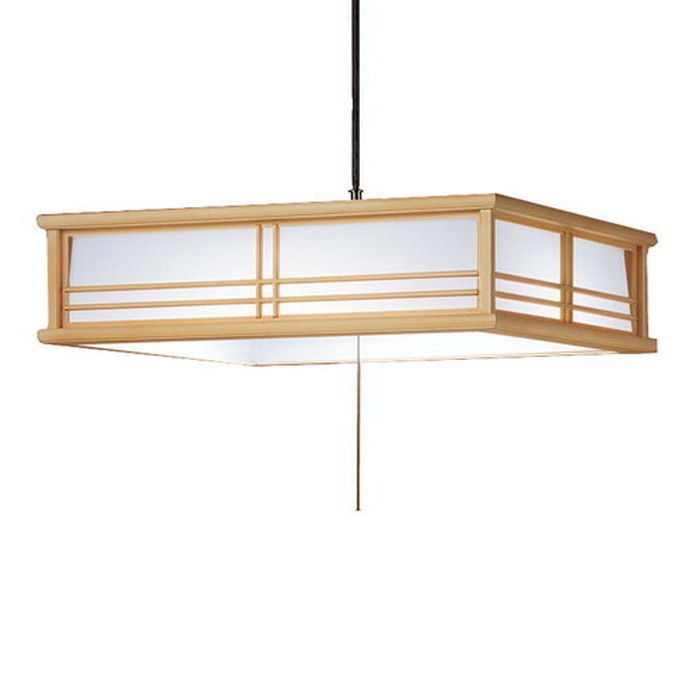 パナソニックLEDペンダントライト...