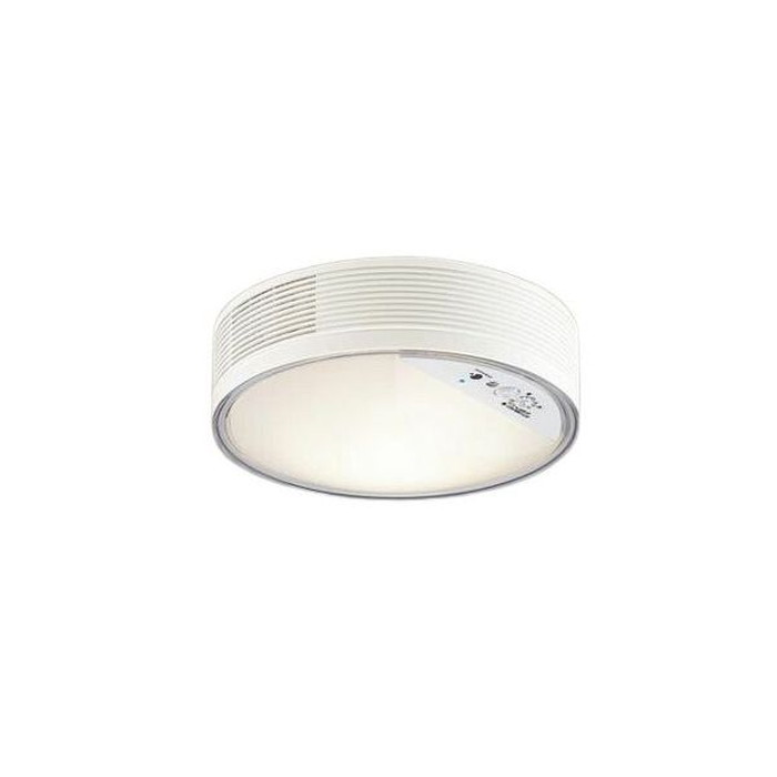 パナソニック LEDシーリングライト 小型 FreePa ON/OFF型 明るさセンサー付 ナノイー搭載 60形電球1灯相当 電球色:LGBC55005LE1 温白色:LGBC55004LE1 昼白色:LGBC55003LE1