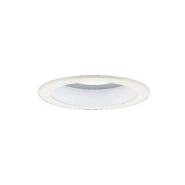 パナソニック(Panasonic)【工事必要】LEDダウンライトスピーカー付調光タイプ(ライコン別売)白熱電球60形1灯相当埋込穴φ100昼白色:LGD1116NLB1温白色:LGD1116VLB1