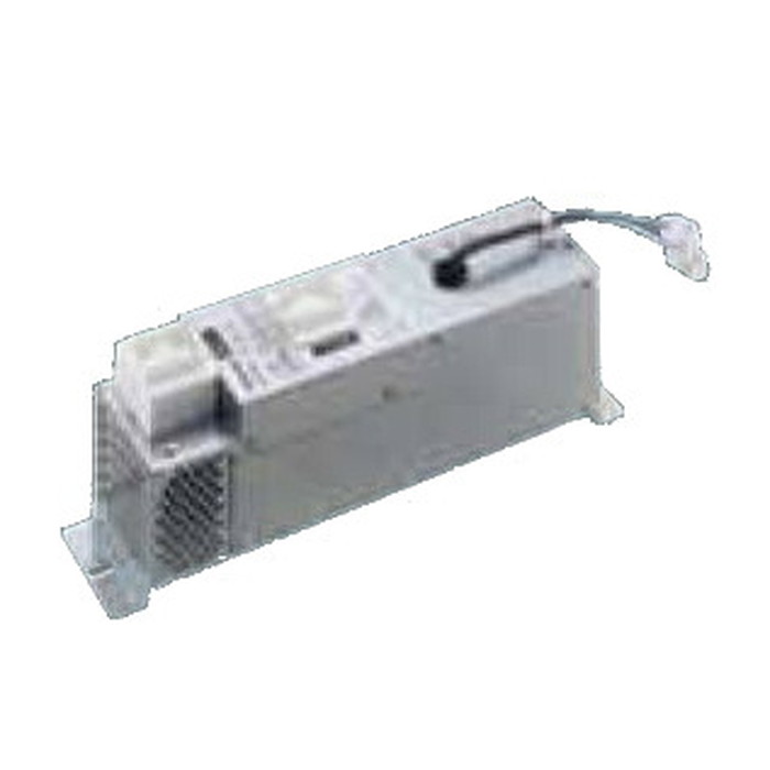 パナソニック 信号変換インターフェース LED用 ライトマネージャーFx専用 NQL10111