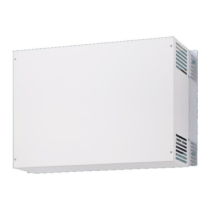 パナソニック 調光ボックス 6回路タイプ ライトマネージャーFx専用 NQL69101