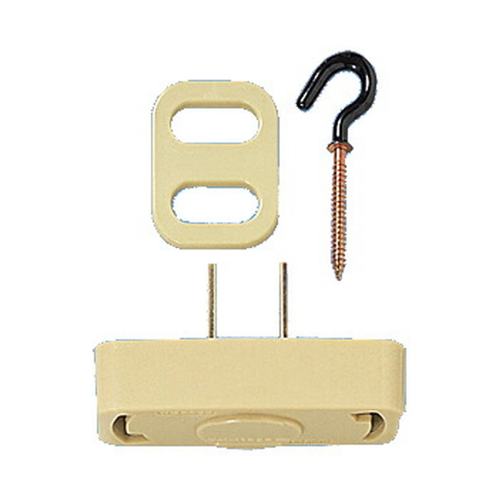 パナソニック 配線器具 引掛シーリング増改アダプタ 3型 ペンダント型照明器具専用 WG4483PK