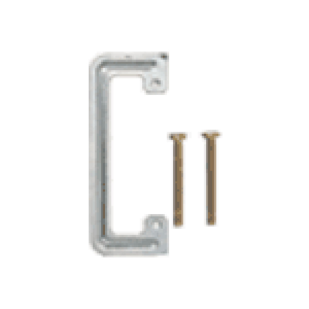 パナソニックフルカラー石膏ボード用C型はさみ金具WN39929