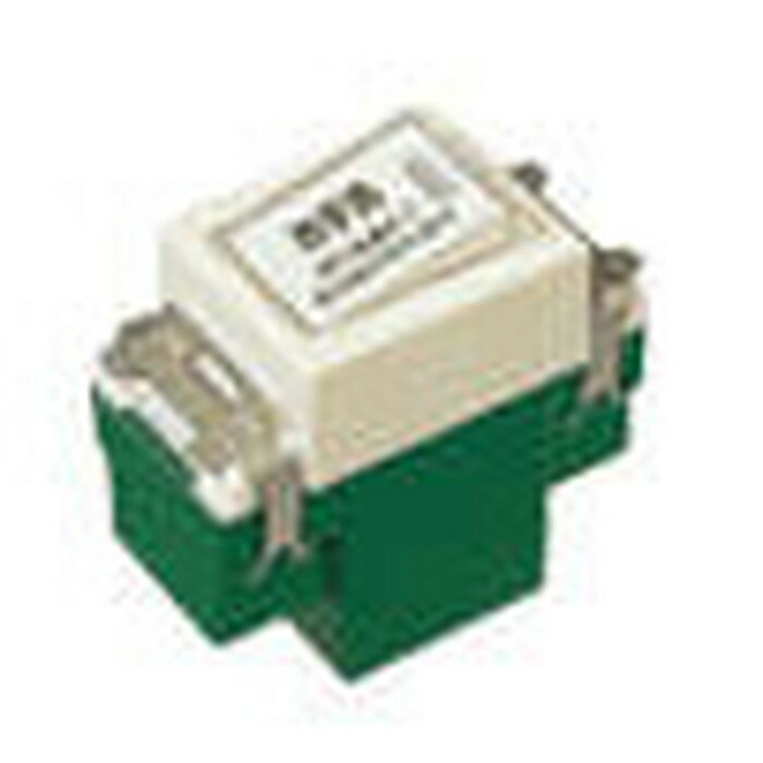 パナソニック 配線器具 フルカラー 埋込トイレ換気スイッチ 換気扇消し遅れ3分 WN5276