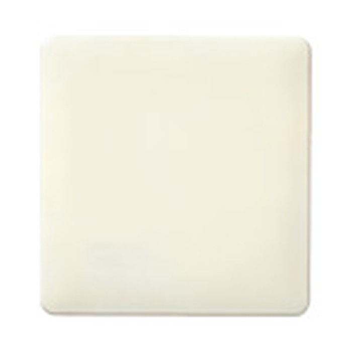 パナソニック 配線器具 フルカラー モダンカバープレート 2連 取付枠付 ミルキーホワイト WN6092W