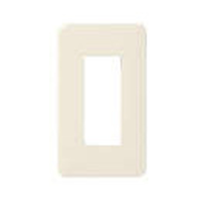 パナソニック 配線器具 フルカラー 簡易耐火用モダンプレート 3コ用 ミルキーホワイト WN6703W