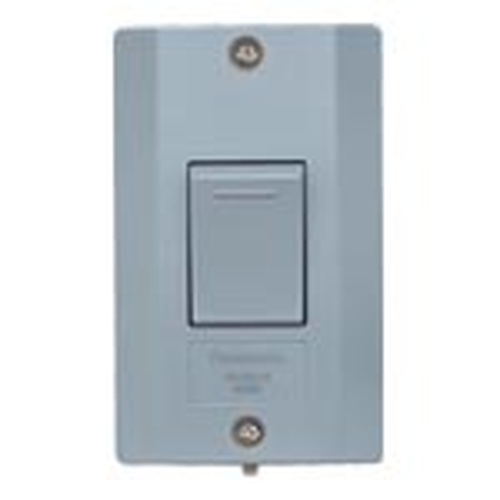 ws60229h.jpg