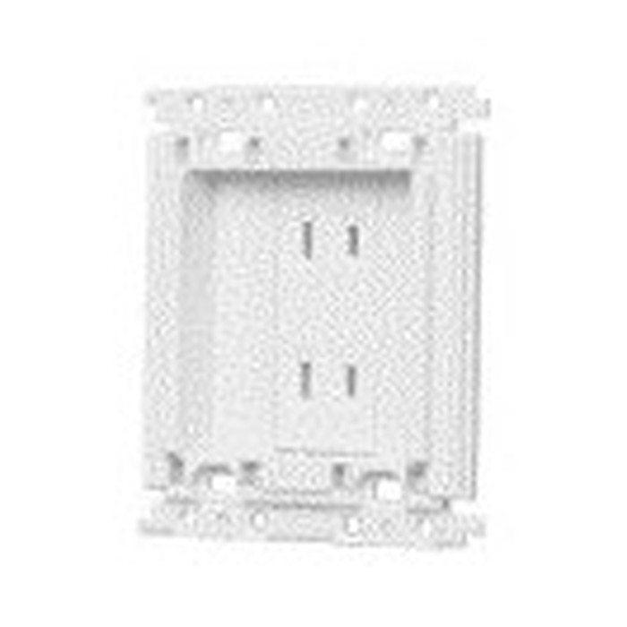パナソニック 配線器具 埋込コンセント LEDホーム保安灯専用 コスモシリーズ ワイド21 ベージュ WTF40944F