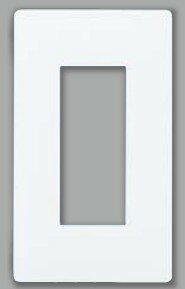 パナソニック 配線器具 コンセントプレート 1連用 3コ用 アドバンスシリーズ マットホワイト:WTL7003WK