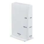 パナソニック 配線器具 無線アダプタ アドバンスシリーズ リンクプラス WTY2001