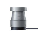 パナソニック エクステリア LEDガーデンライト フットスタンドライト ケーブル露出タイプ 防雨型 上下配光 SmartArchi ランプ別売 YYY16181