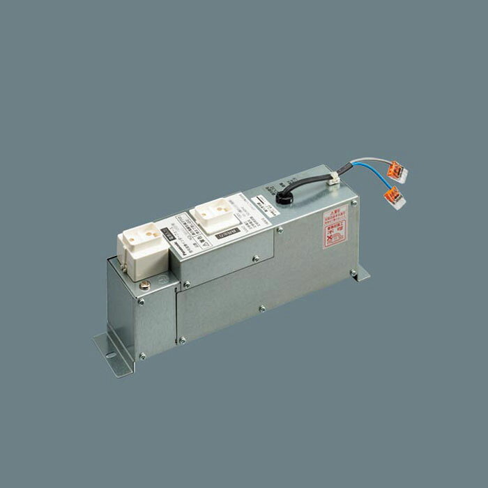 パナソニック信号変換インターフェース 逆位相タイプ用NQL10171