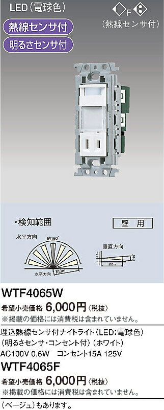 Panasonic パナソニック 配線器具 コ...の紹介画像2