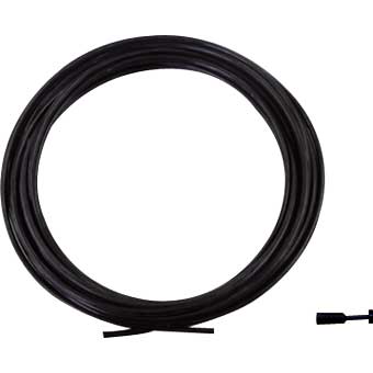 SANEI サンエイ (三栄水栓) ミストシステム・Mist System チューブセット・水栓直結タイプECXH1711-31S-10M-ZA