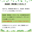 コイズミ照明 別置型パワーブースタ(逆位相制御方式) Fit調色 LED適合調光器対応 AE45504E 3