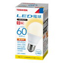 ŃCebN LEDd ʓd` E26 ʓd60W zp140x dF:LDA7L-H/60W/2 F:LDA7N-H/60W/2