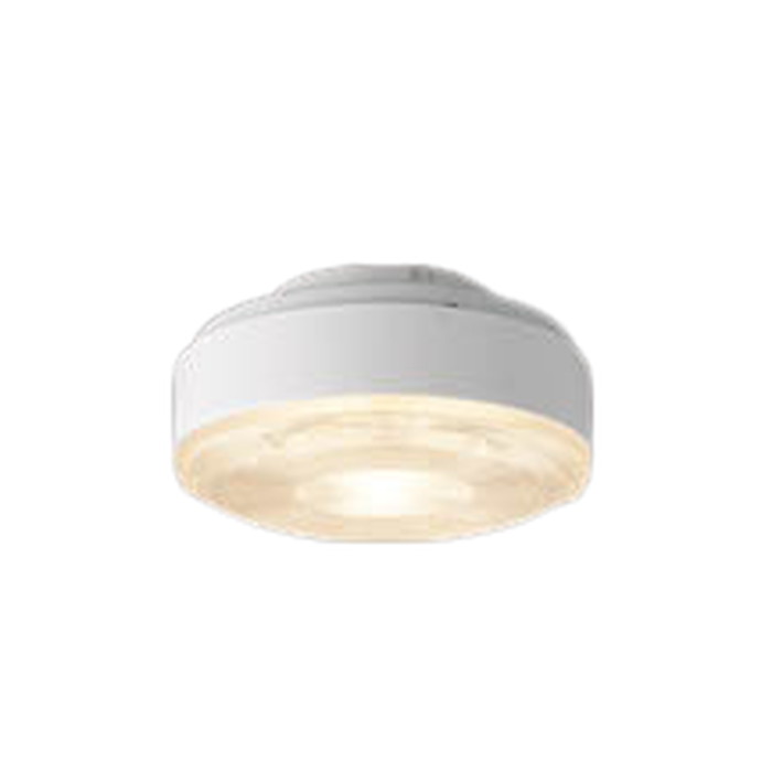 ǥ饤ƥå LEDŵ LED˥åȥեåȷ 75 GX53-1 饹400 40 ŵ忧:LDF4LWGX53/C7/400 :LDF4NWGX53/C7/400