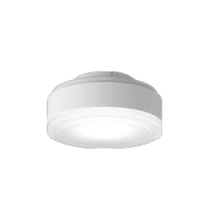 楽天市場】ldf14nhgx53/3(ライト・照明器具|インテリア・寝具 楽天市場】ldf14nhgx53/3(ライト・照明器具|インテリア・寝具