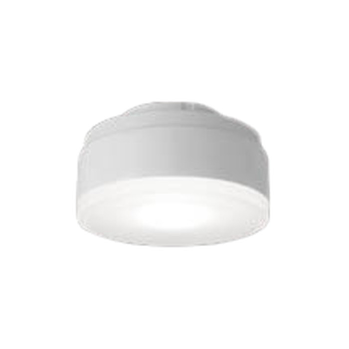 ǥ饤ƥå LEDŵ LED˥åȥեåȷ Ĵб 75 GX53-1 饹500 100 :LDF6...