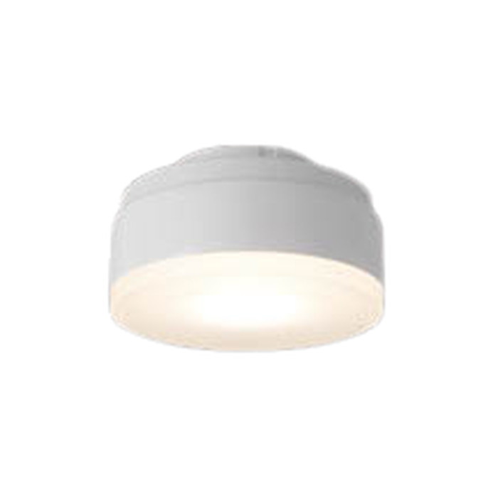 ǥ饤ƥå LEDŵ LED˥åȥեåȷ Ĵб 75 GX53-1 饹500 100 :LDF6...