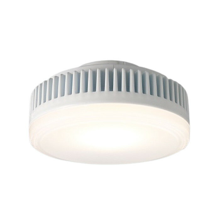 ǥ饤ƥå LEDŵ LED˥åȥեåȷ Ĵб 90 GX53-1a 饹500 100 :LDF...