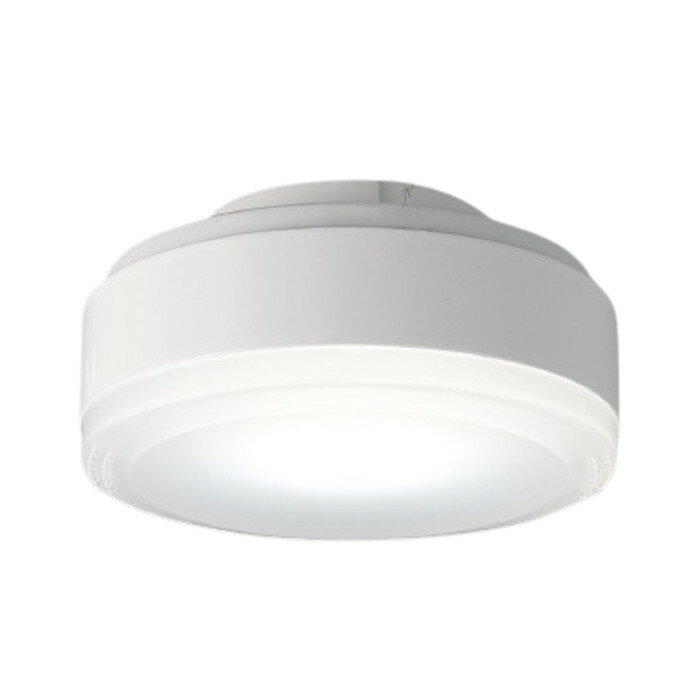 ǥ饤ƥå LEDŵ LED˥åȥեåȷ 75 GX53-1 饹700 100 ŵ忧:LDF7NHGX53/C7/700