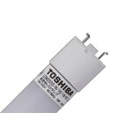東芝ライテック LEDランプ 電源内蔵直管形 LDM15 口金GZ16 FL15蛍光ランプ相当 昼白色5000K:LDM15SS・N/8/7-01