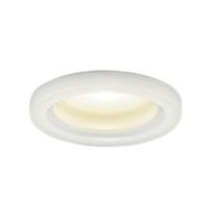 ǥ饤ƥå LED饤 ⵤ̩SB 125   LED˥åȥեåȷ GX53 Ǯ60W100W 饹(ۥ磻):LEDD85006N